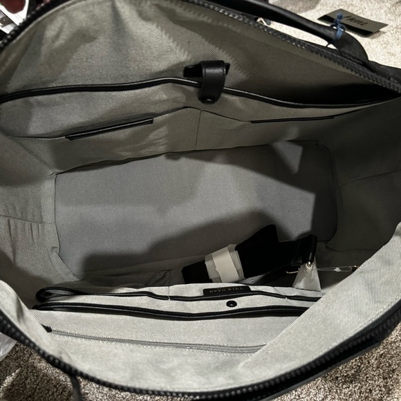 Cole Haan bag - Picture 4 of 5